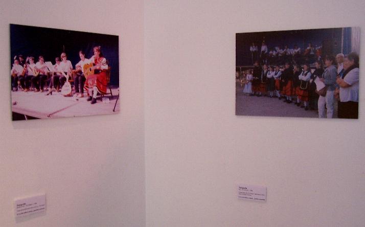 foto de Asoc. El Cribero