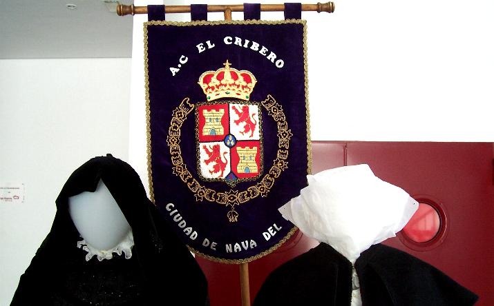 foto de Asoc. El Cribero