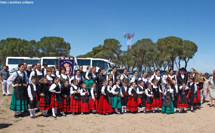 foto de La funci�n