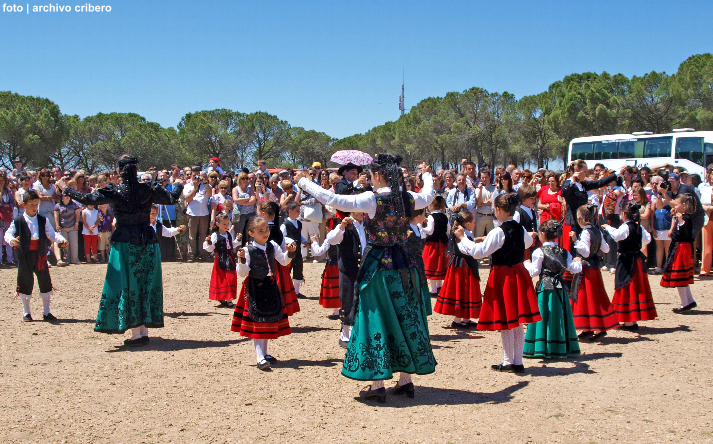 foto de La funci�n