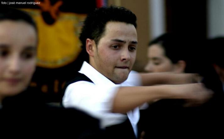 foto de Asoc. El Cribero