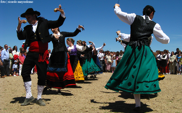 foto de Asoc. El Cribero