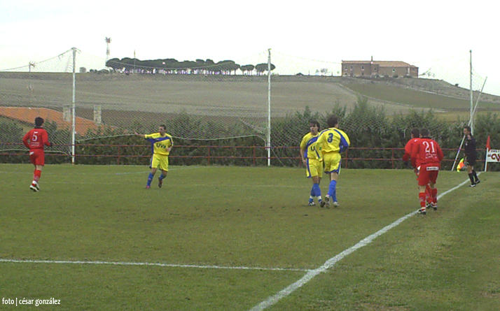 foto de RCD. Navarr�s