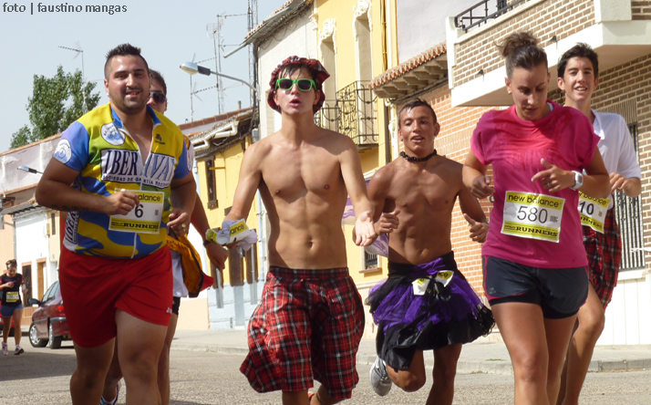 foto de Deporte