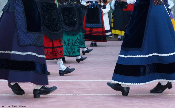 foto de Asoc. El Cribero