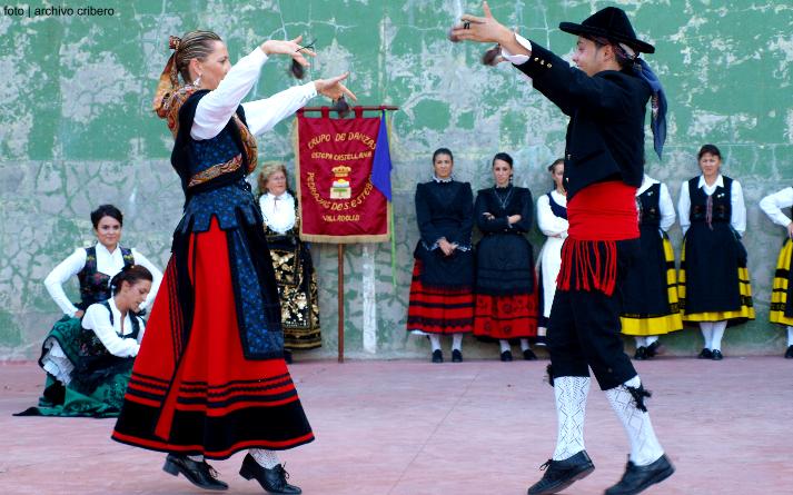 foto de Asoc. El Cribero