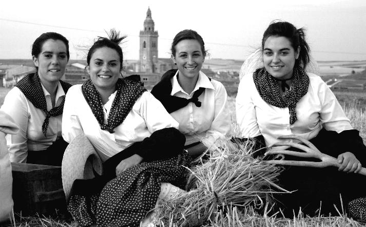 foto de Asoc. El Cribero