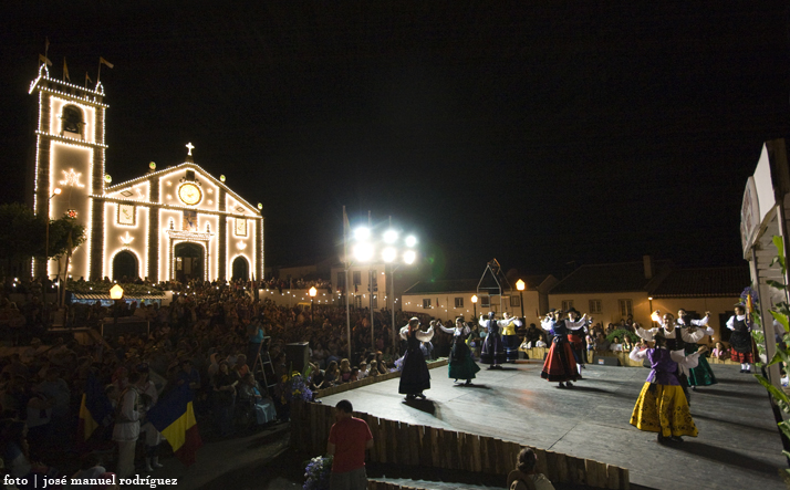 foto de Asoc. El Cribero