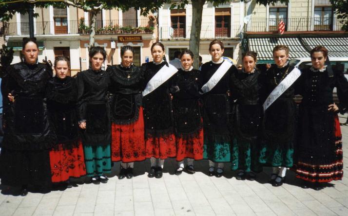 foto de Asoc. El Cribero