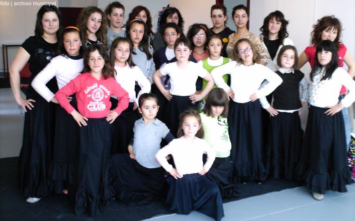 foto de El Romero Nava