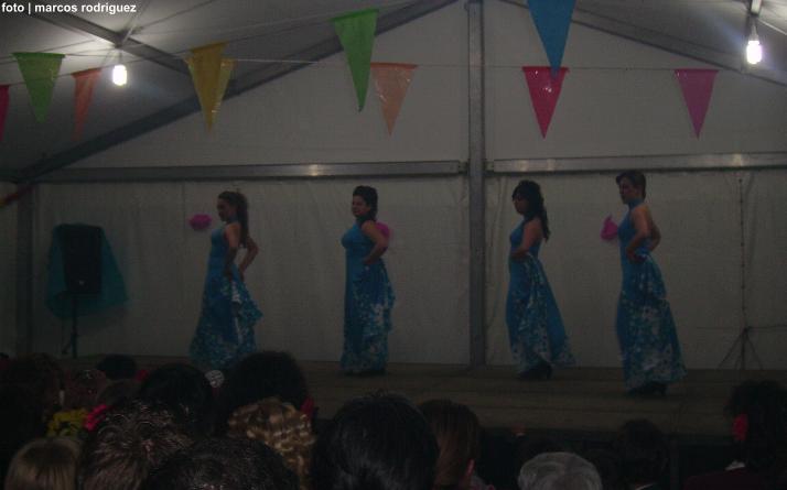 foto de El Romero Nava