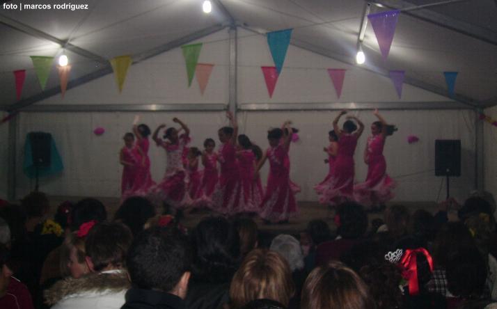 foto de El Romero Nava