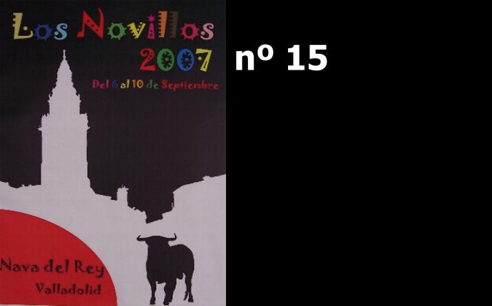 foto de exposiciones