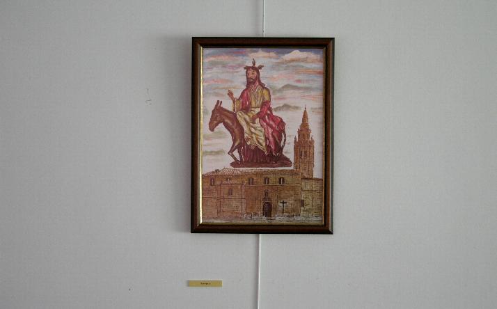 foto de exposiciones