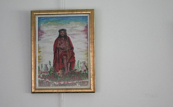 foto de exposiciones