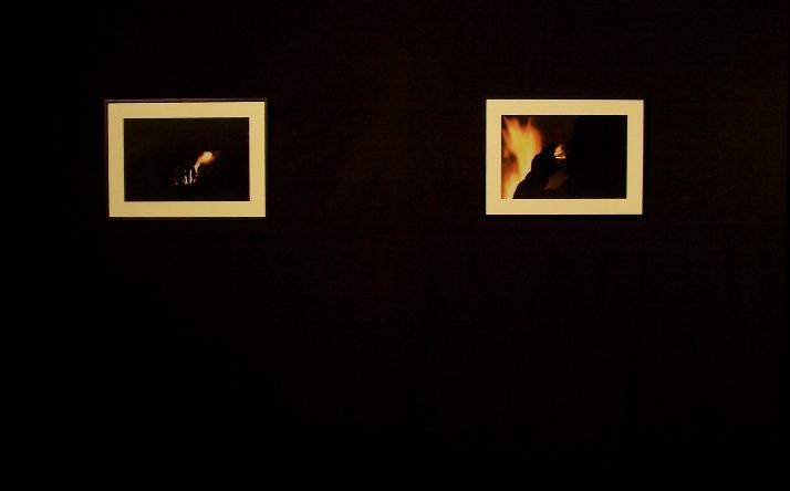 foto de exposiciones