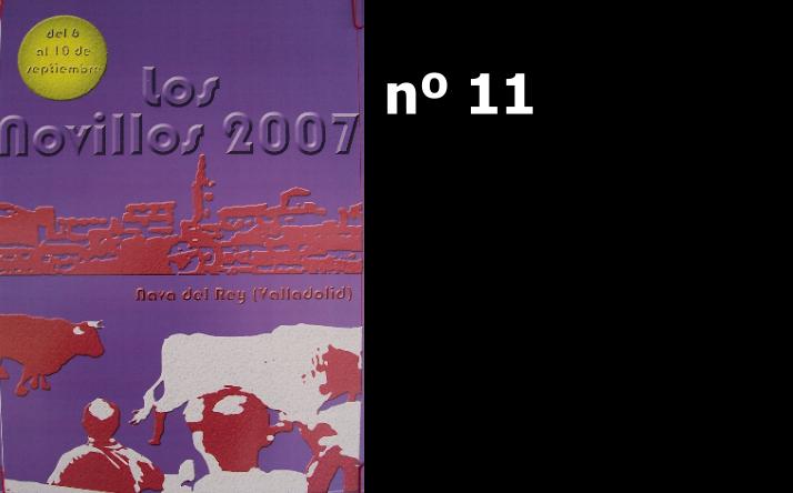 foto de exposiciones