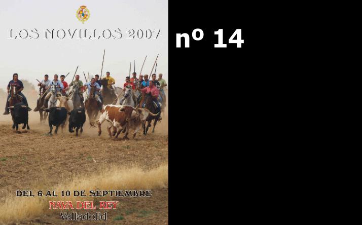 foto de exposiciones