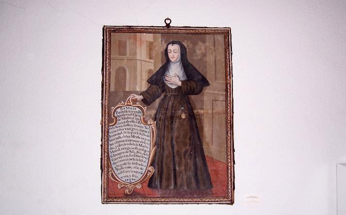 foto de exposiciones