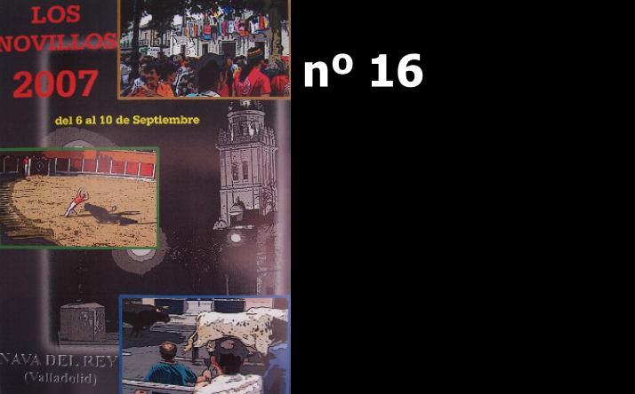 foto de exposiciones