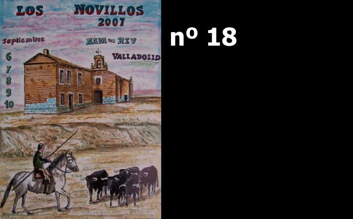 foto de exposiciones