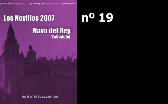 foto de exposiciones