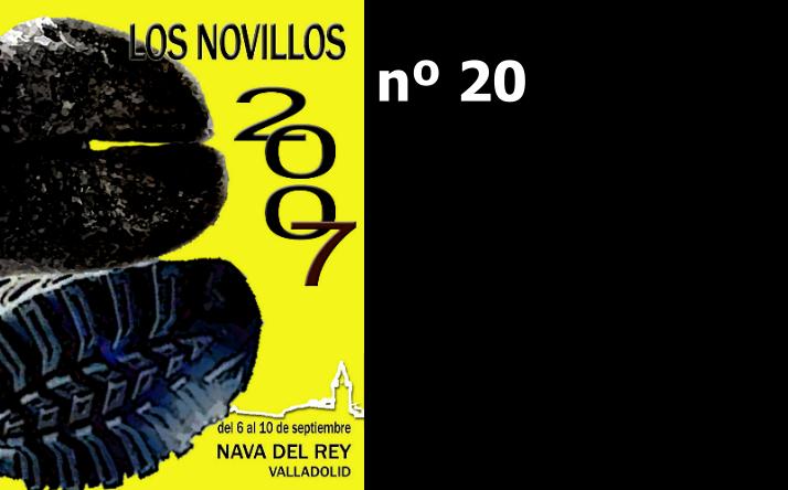 foto de exposiciones