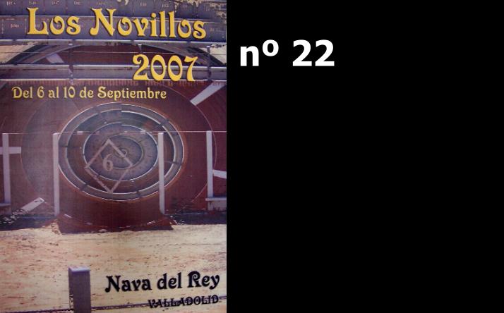 foto de exposiciones