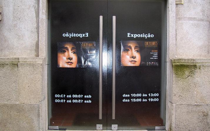 foto de exposiciones