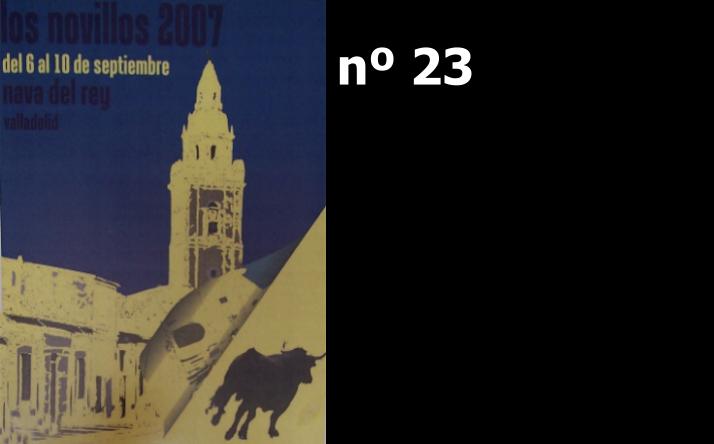 foto de exposiciones