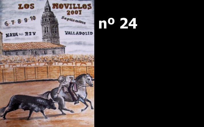 foto de exposiciones