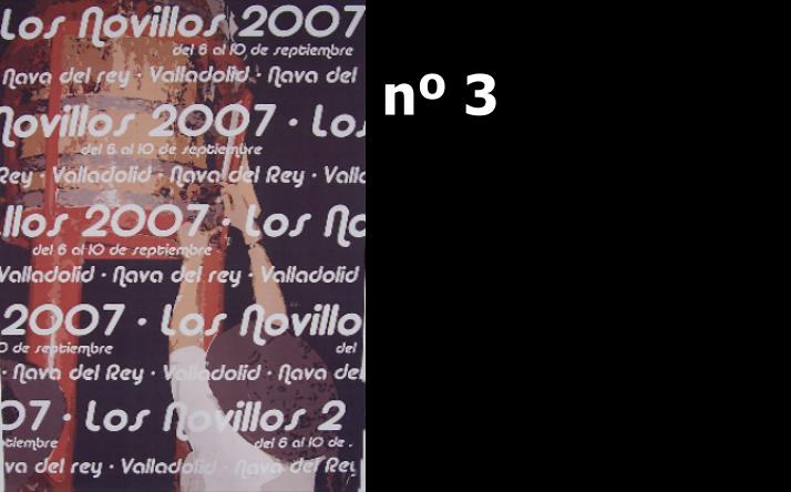 foto de exposiciones