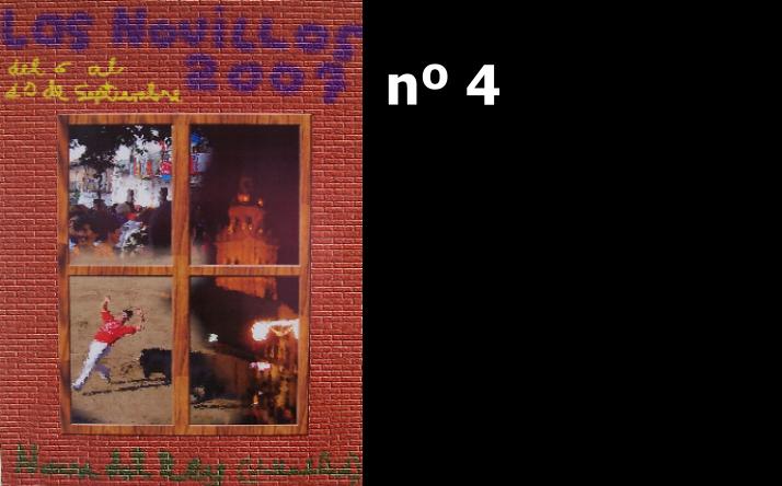 foto de exposiciones