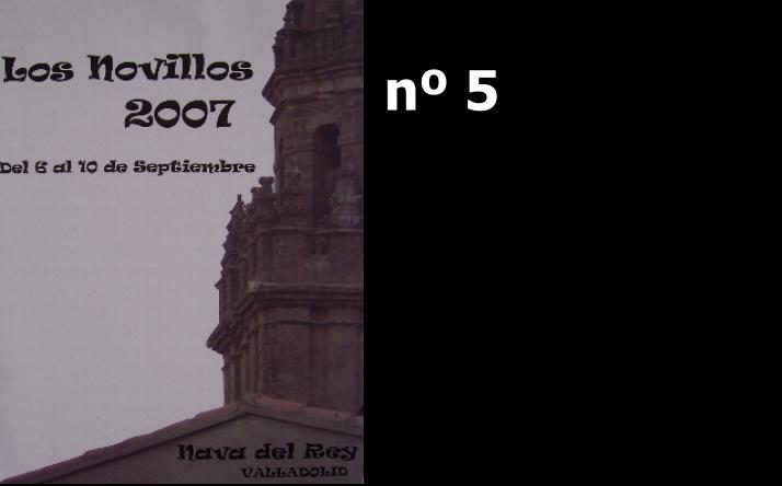 foto de exposiciones