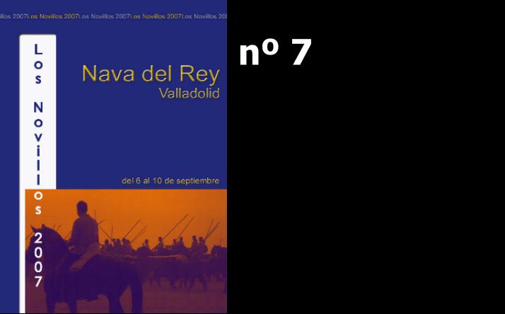 foto de exposiciones