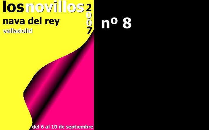 foto de exposiciones