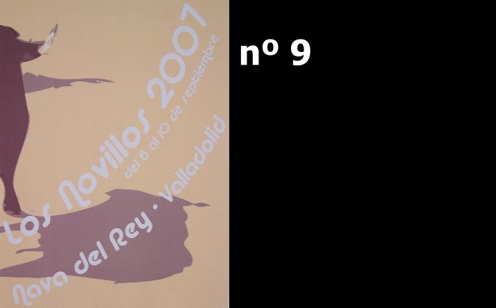 foto de exposiciones