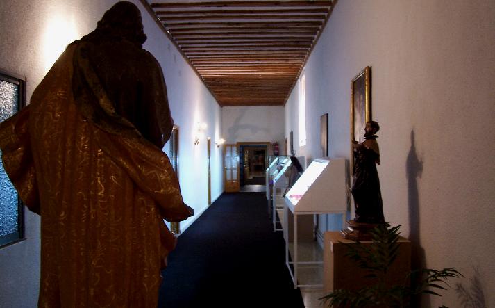 foto de exposiciones