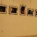 foto de exposiciones