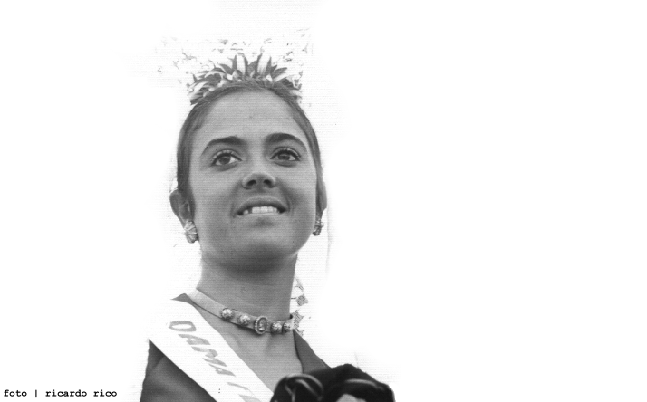 foto de fotos antiguas