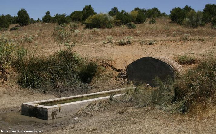 foto de Fuente Pascua