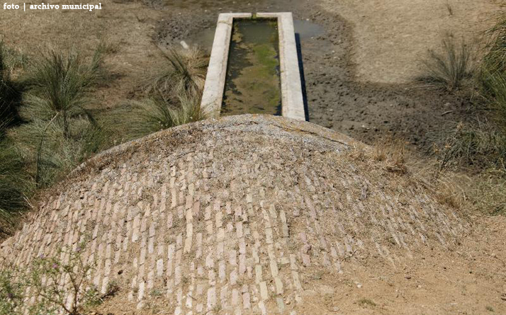 foto de Fuente Pascua