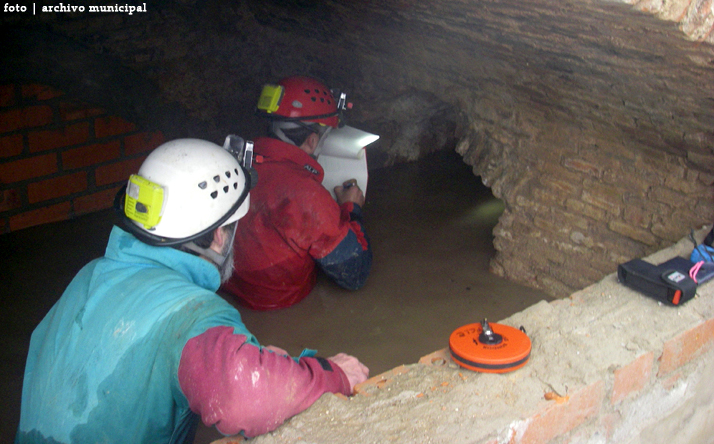 foto de Fuente Pascua