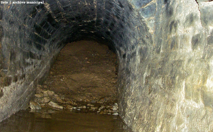 foto de Fuente Pascua