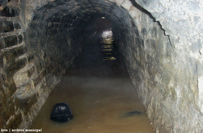 foto de Fuente Pascua