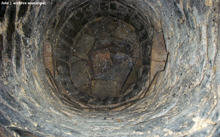 foto de Fuente Pascua