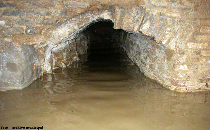 foto de Fuente Pascua