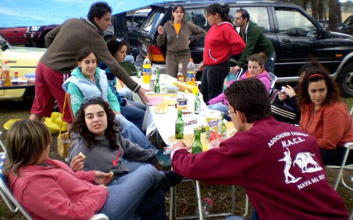 foto de Los doblados