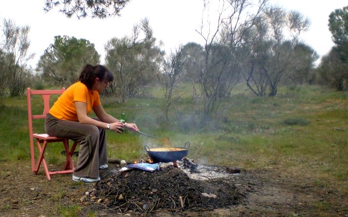 foto de Los doblados
