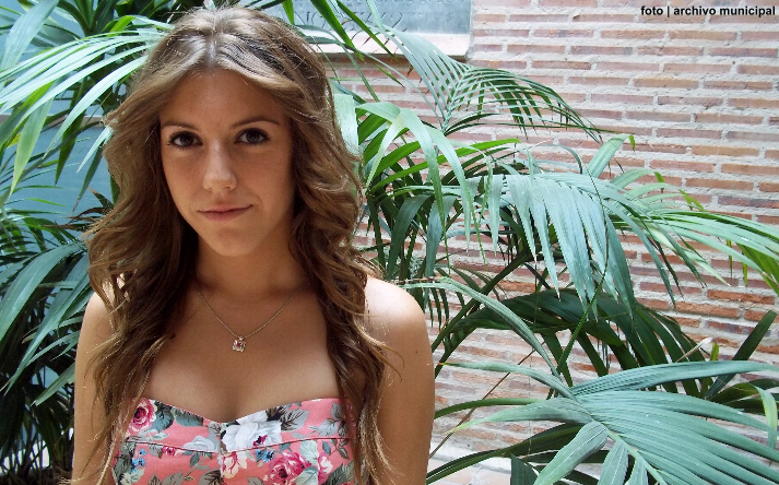 foto de los novillos